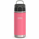Thermos 530mL Icon Series Stainless Steel Water Bottle with Spout IS2502HP4