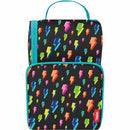 Thermos Lunch Box N425005006