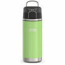 Thermos 530mL Icon Series Stainless Steel Water Bottle with Spout IS2502LM4