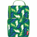 Thermos Lunch Box N425002006
