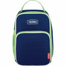 Thermos Icon Lunch Box 836791