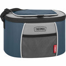 Thermos Ice Box 836798