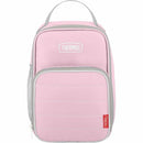 Thermos Icon Lunch Box 836790