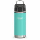Thermos 530mL Icon Series Stainless Steel Water Bottle with Spout IS2502SG4
