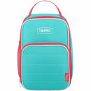 Thermos Icon Lunch Box 836792