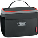 Thermos Ice Box 836797