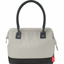 Thermos Lunch Bag C552431004