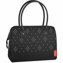 Thermos Lunch Bag C552311004