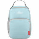 Thermos Icon Lunch Box 836789