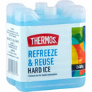 Thermos Cold Pack IP100CDN