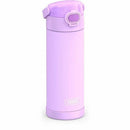 Thermos 16oz Funtainer Water Bottle With Locking Lid F42100LV6
