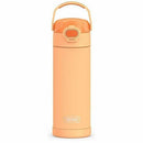 Thermos 16oz Funtainer Water Bottle With Locking Lid F42100OR6