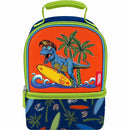 Thermos Lunch Box 836810