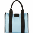Thermos Lunch Tote 836805