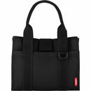 Thermos Lunch Tote 836804
