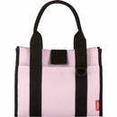Thermos Lunch Tote 836806