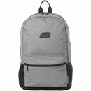 Skechers Essential Carrying Case (Backpack) Notebook - Gray A2629SCGRY