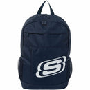 Skechers Central Carrying Case (Backpack) Notebook - Navy A2557SCNVY
