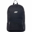 Skechers Essential Carrying Case (Backpack) Notebook - Black A2629SCBKW