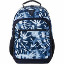 Smash Carrying Case (Backpack) Notebook - Blue A2620SMBLU