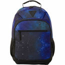 Smash Carrying Case (Backpack) Notebook - Galaxy A2620SMNVY