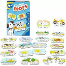 Ravensburger First Words Game 24047