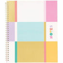 Hilroy Notebook 590891