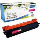 fuzion Laser Toner Cartridge - Alternative for Brother TN229M (TN GSTN229MNC