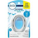 Febreze Air Freshener 837502