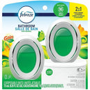 Febreze Air Freshener 837501