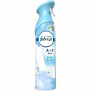 Febreze Air Freshener 837507