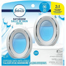 Febreze Air Freshener 837503