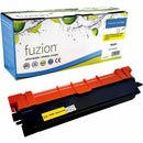 fuzion Laser Toner Cartridge - Alternative for Brother TN229Y (TN GSTN229YNC