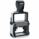 Derome 5203 Professional Self-Inking Stamp 5203