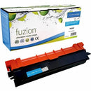 fuzion Laser Toner Cartridge - Alternative for Brother TN229C (TN GSTN229CNC