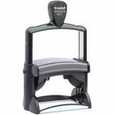 Derome 5211 Professional Self-Inking Stamp 5211