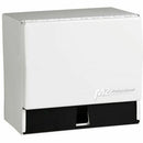 M2 Professional Metal Paper Towel Dispenser WAP101