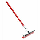 M2 Professional Car Squeegee with 24" Wood Handle WSC1020