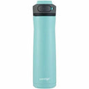 Contigo Cortland Chill 2.0 24oz 2173698