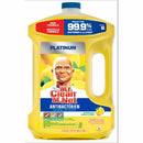 Mr. Clean Disinfectant 837557