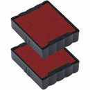 Trodat 6/4922 Replacement Stamp Pad 83446