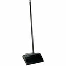 M2 Professional Lobby Dust Pan with Lid DPL801