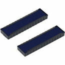 Trodat 6/4916 Replacement Stamp Pad 13245