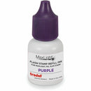 Trodat Stamp Pad Ink Refill XL21654