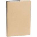 Quo Vadis Planner 16265F08QC