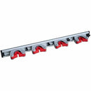 M2 Professional 24" Aluminum Tool Holder TLA2050