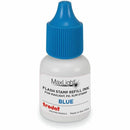 Trodat Stamp Pad Ink Refill XL21652
