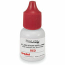 Trodat Stamp Pad Ink Refill XL21651
