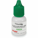 Trodat Stamp Pad Ink Refill XL21653