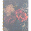 Cambridge Midnight Garden Planner 1768905F26